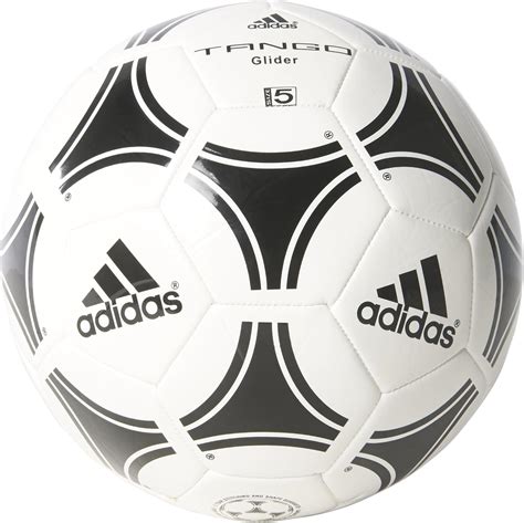 adidas match ball replica top glider|Amazon.com: Adidas Mls Glider Soccer Ball.